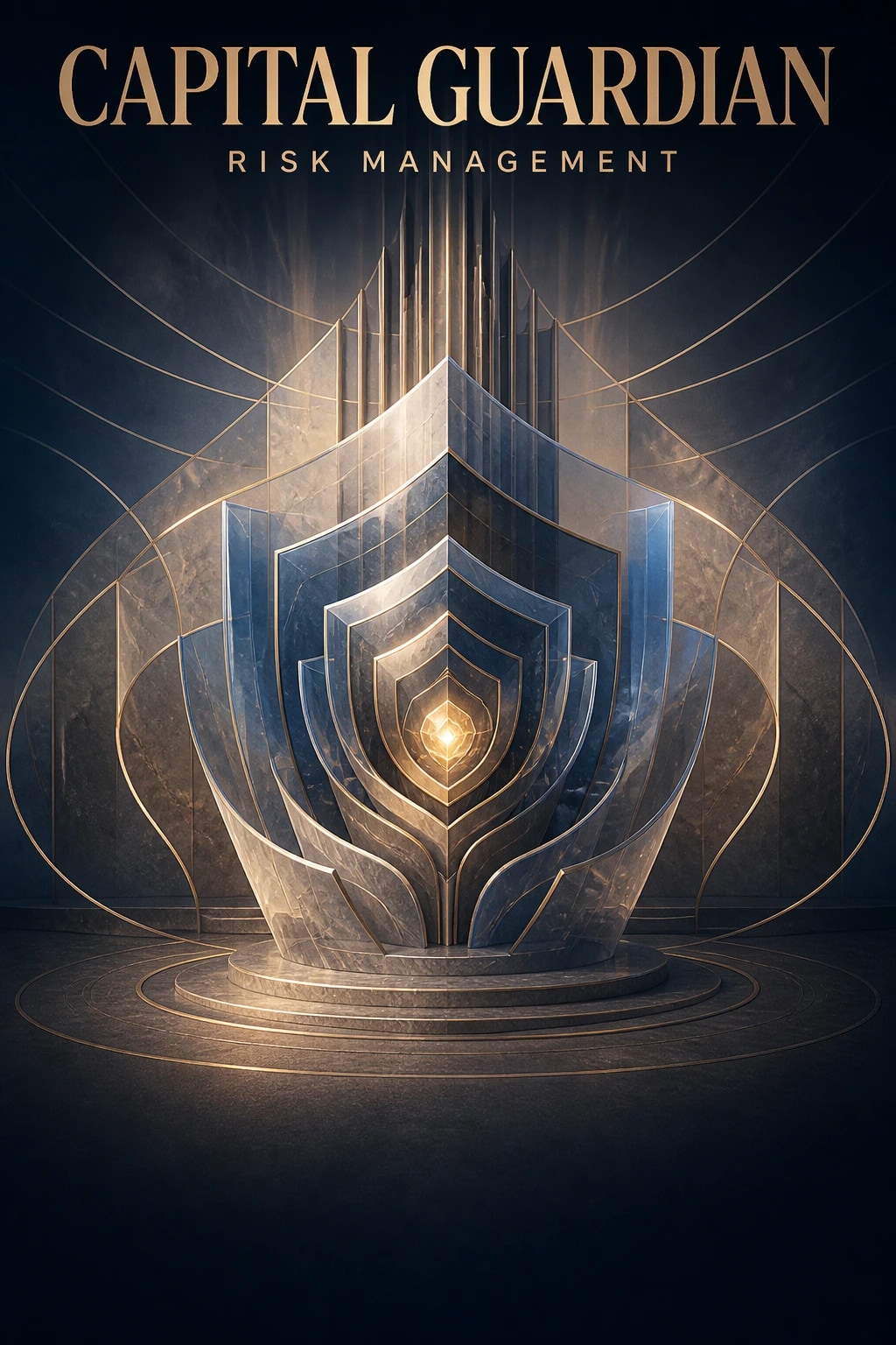 Capital Guardian