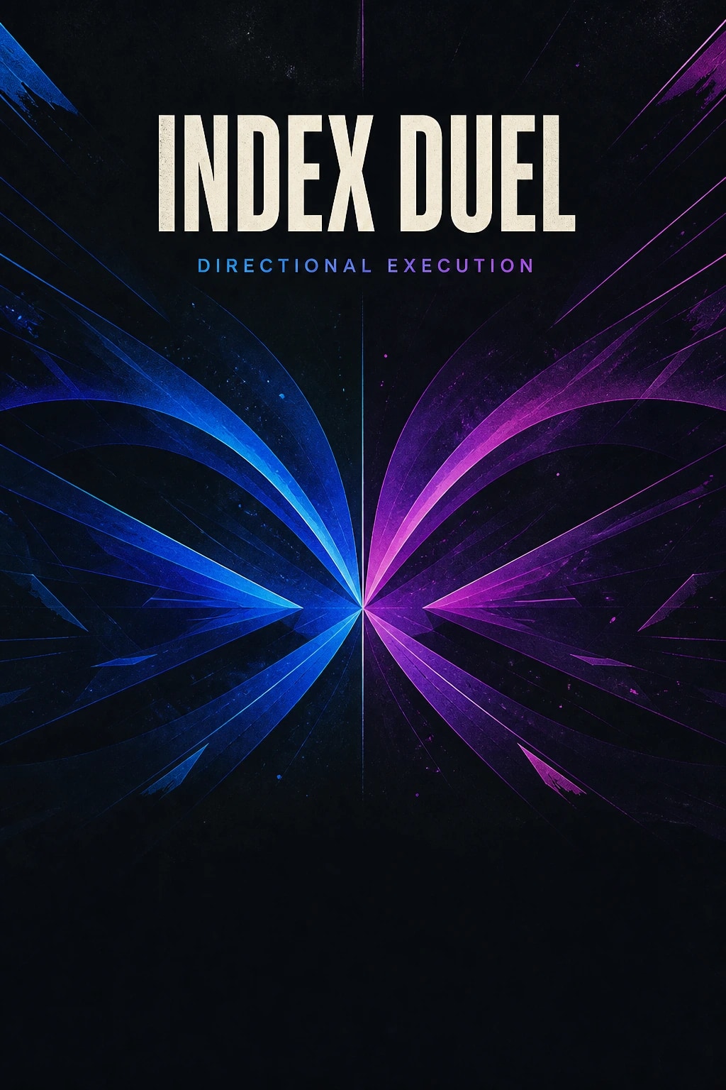 Index Duel