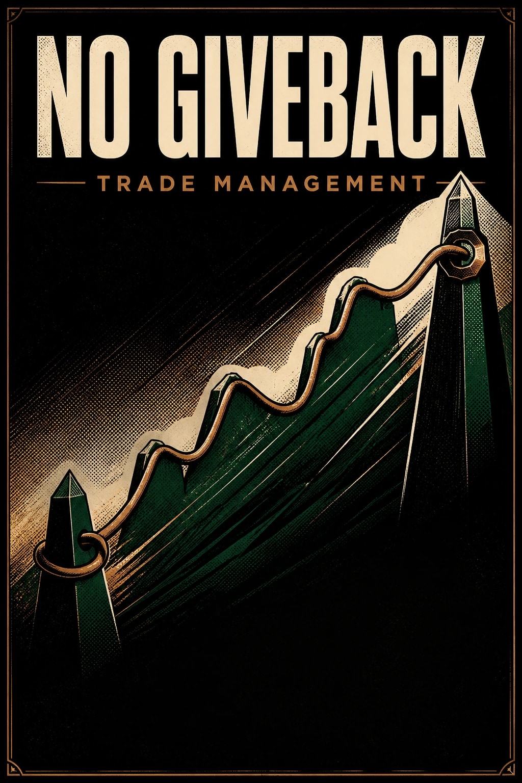 No Giveback