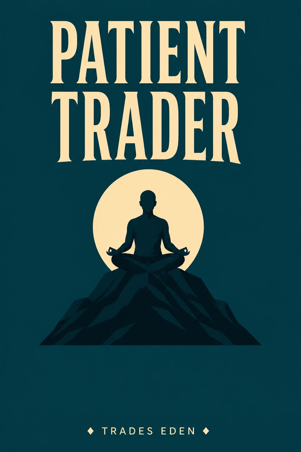 Patient Trader