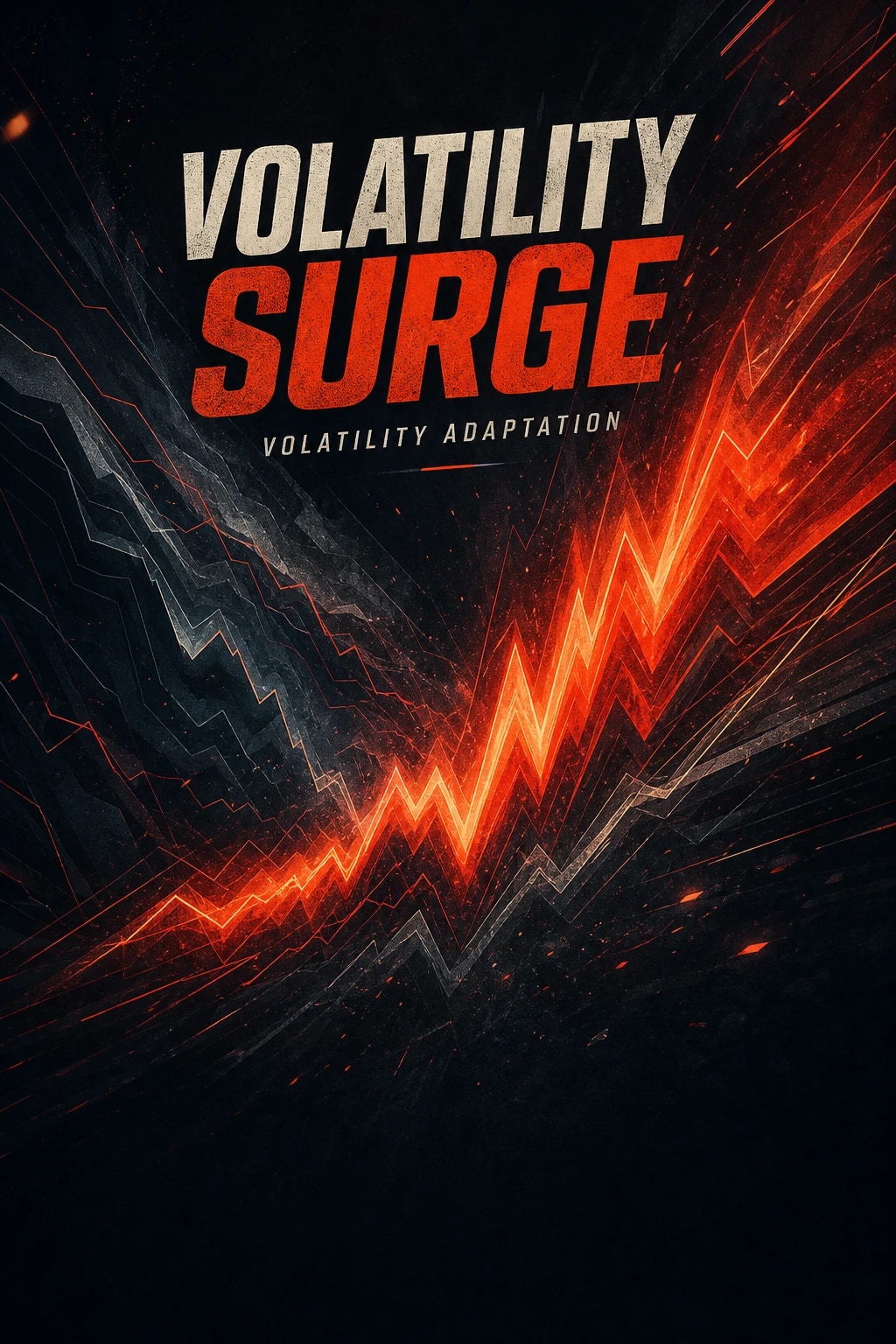 Volatility Surge